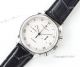 Swiss Grade Copy Vacheron Constantin Geneve White Dial Watch 7750 Movement (9)_th.jpg
